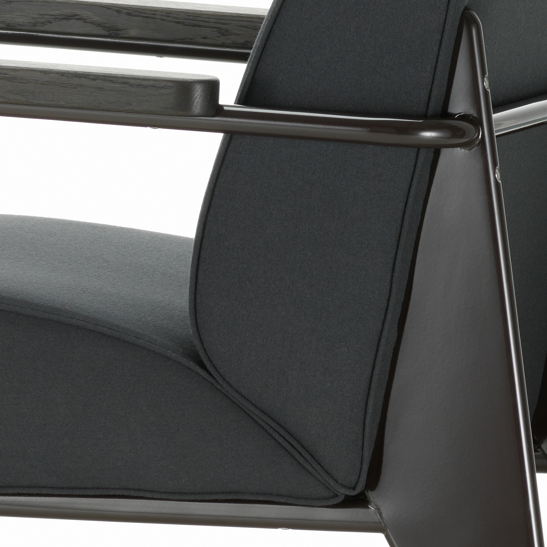 创意家具 - 坐具|休闲椅|办公家具|球友会（中国）家具|Fauteuil de Salon